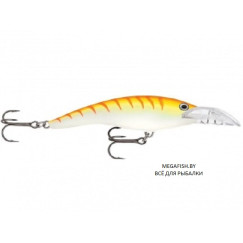 Rapala-Scatter-Rap-Tail-Dancer-OTU