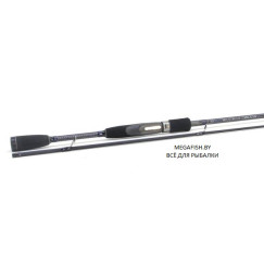 SLrods-Rush-682ML