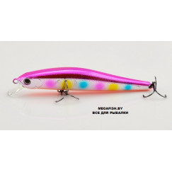 voblery-zipbaits-rigge-s-line-905R
