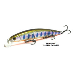 Strike-Pro-Montero-110SP-A142-264