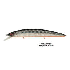 Strike-Pro-Montero-130SP-A248-3D