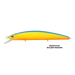 Strike-Pro-Montero-130SP-A252S