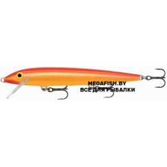 Vobler-Rapala-Husky-13-GFR2