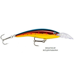 Rapala-Scatter-Rap-Tail-Dancer-GOL