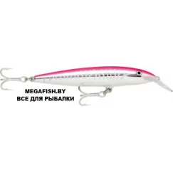 Vobler-Rapala-Magnum-Floating-HPU