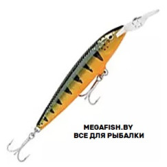 Rapala-Barra-Magnum-P
