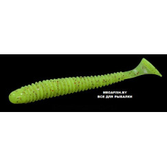 Keitech-Swing-Impact-PAL01