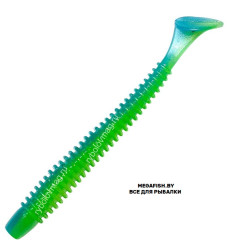 Diamond-Swing-Impact-PAL20