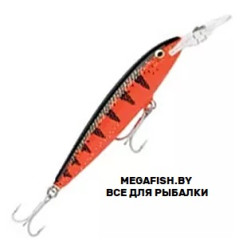 Rapala-Barra-Magnum-RDT