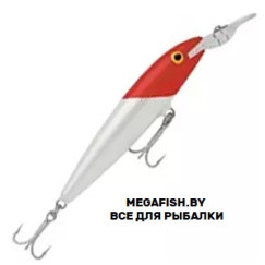 Rapala-Barra-Magnum-RH
