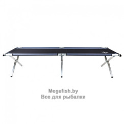 Raskladushka-Kedr