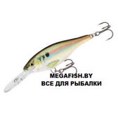 Rapala-Shad-Rap-09-RSL