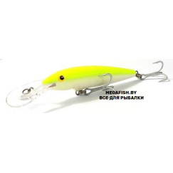 Rapala-Barra-Magnum-SFC