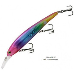 Bandit-Walleye-Shallow-B22