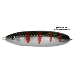 Rapala-Minnow-Spoon-07-FSBT
