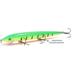 Rapala-Scatter-Rap-Husky-GYOS