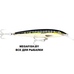 Rapala-Magnum-Floating-SFU