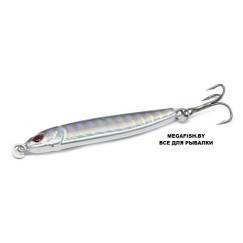 Renegade-Iron-Minnow-014