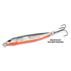 Renegade-Iron-Minnow-020