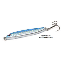 Renegade-Iron-Minnow-004