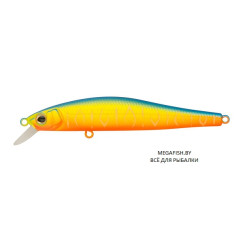 Strike-Pro-Jumper-110-SP-A252S