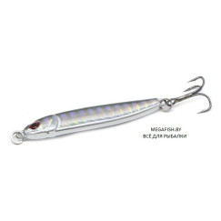 Renegade-Iron-Minnow-0014