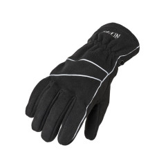 Перчатки Norfin Gale Windstop (XL)