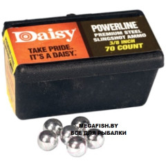 shariki-Daisy