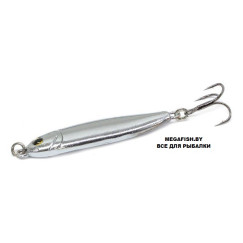 Renegade-Iron-Minnow-FA1434