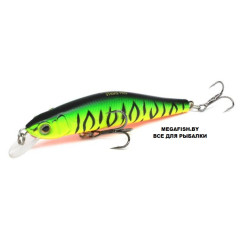 Strike-Pro-Inquisitor-80SP-GC01S-A230S