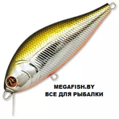 Pontoon21-Bet-A-Shad-75F-SR-R60