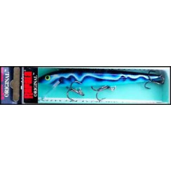 Vobler-Rapala-Floating-Original-11-BNL