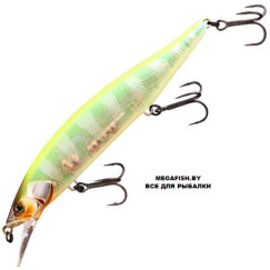 Jackall-RV-Minnow-110SP-pol-chart-back-blue-gill