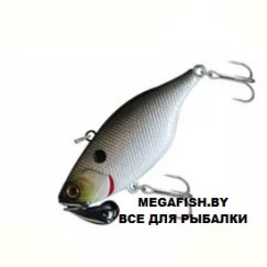 Jackall-TN70-Trigon-sk-pearl-shad