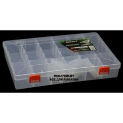 Select-Lure-Box
