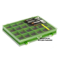 Select-Terminal-Tackle-Box