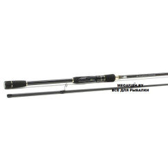 Norstream-Rebel-2