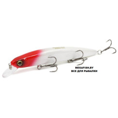 Strike-Pro-Montero-130SP-022PF