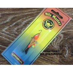 Nils-Master-Nisa-050