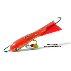 Nils-Master-Jigger-1-088