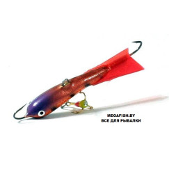 Nils-Master-Jigger-1-091