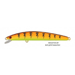 Daiwa-TD-Minnow-120SP-Fishycat-Fire-Tiger