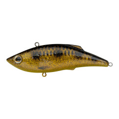 Strike-Pro-Rattle-N-Shad-75-JV009F