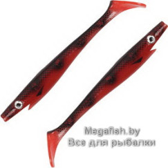 Strike-Pro-Giant-Pig-Shad-116