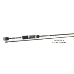 Metsui-Jerk-Master-632M