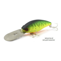 Daiwa-TD-Hyper-Crank-Dragger-G-2066-FG-mat-tiger