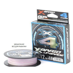 YGK-X-Braid-Upgrade-X4