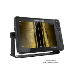Lowrance-HDS-12-Live-Active-Imaging-3-in-1-ROW