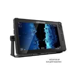 Lowrance-HDS-16-Live-No-Transducer-Row