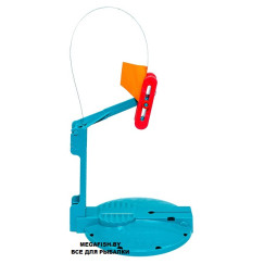 zherlica-fishka-ot-petrova